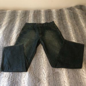 Nautica Jeans